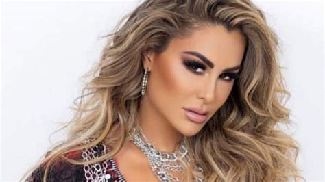 ninel conde onli fans|Ninel Conde ya abrió su OnlyFans; esto es lo que。